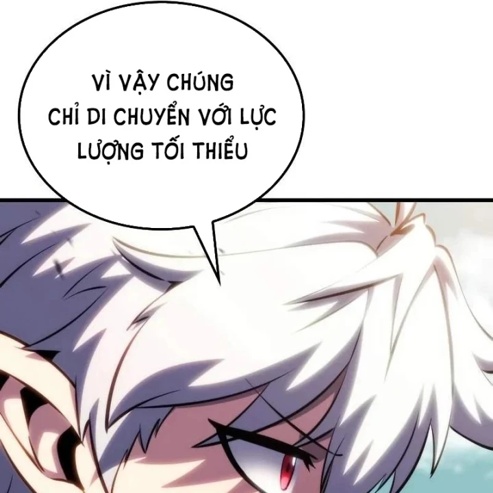 Kẻ Phá Vỡ Chapter 73 - 73