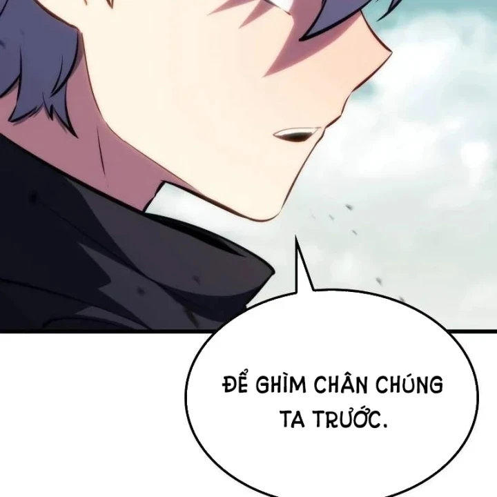 Kẻ Phá Vỡ Chapter 73 - 74