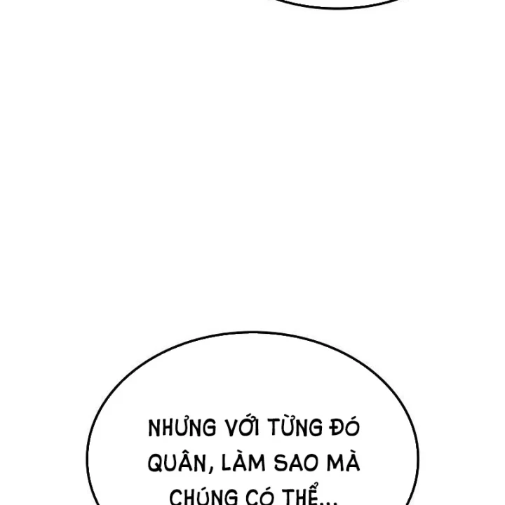 Kẻ Phá Vỡ Chapter 73 - 75