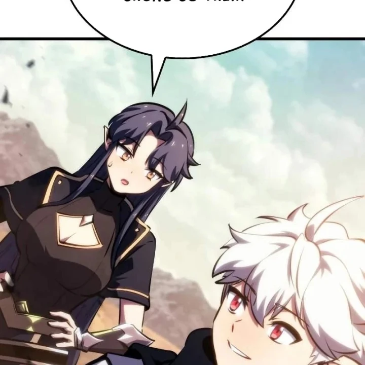 Kẻ Phá Vỡ Chapter 73 - 76