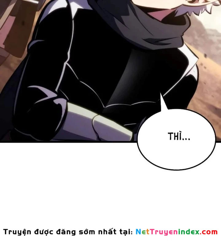 Kẻ Phá Vỡ Chapter 73 - 77