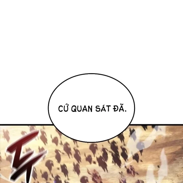 Kẻ Phá Vỡ Chapter 73 - 78