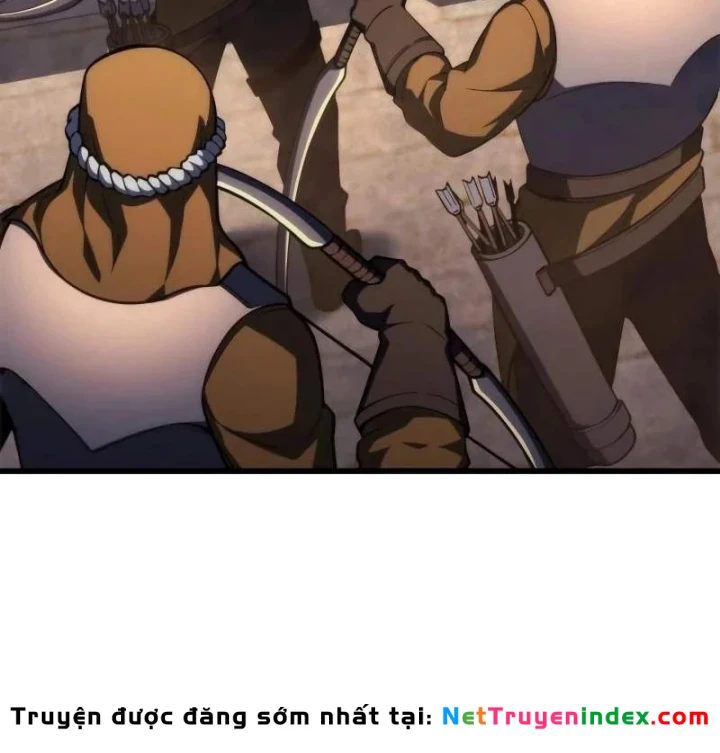 Kẻ Phá Vỡ Chapter 73 - 80