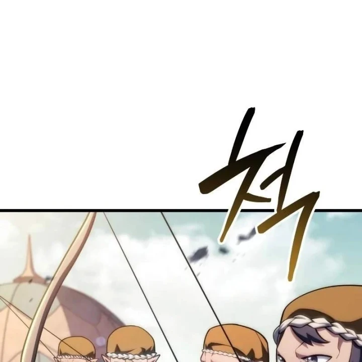 Kẻ Phá Vỡ Chapter 73 - 81