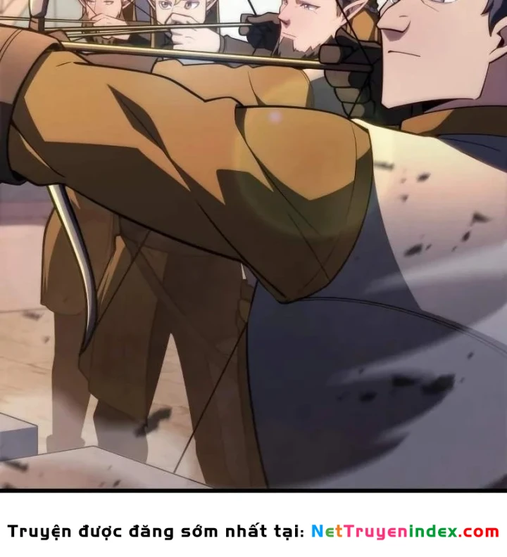 Kẻ Phá Vỡ Chapter 73 - 82