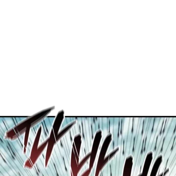 Kẻ Phá Vỡ Chapter 73 - 83