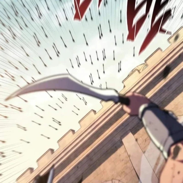 Kẻ Phá Vỡ Chapter 73 - 84