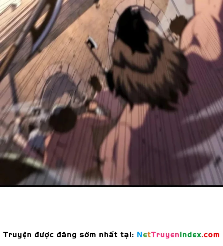 Kẻ Phá Vỡ Chapter 73 - 85