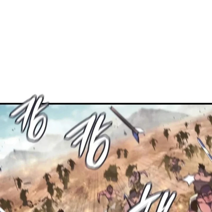 Kẻ Phá Vỡ Chapter 73 - 86