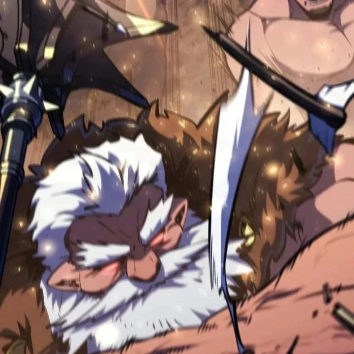 Kẻ Phá Vỡ Chapter 73 - 88