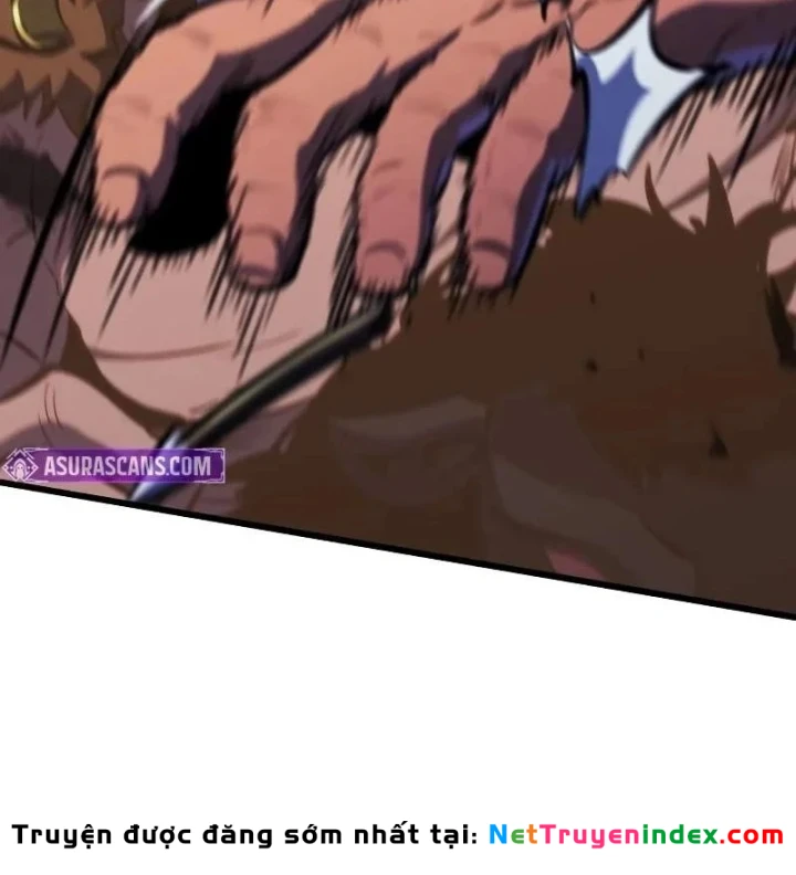 Kẻ Phá Vỡ Chapter 73 - 89