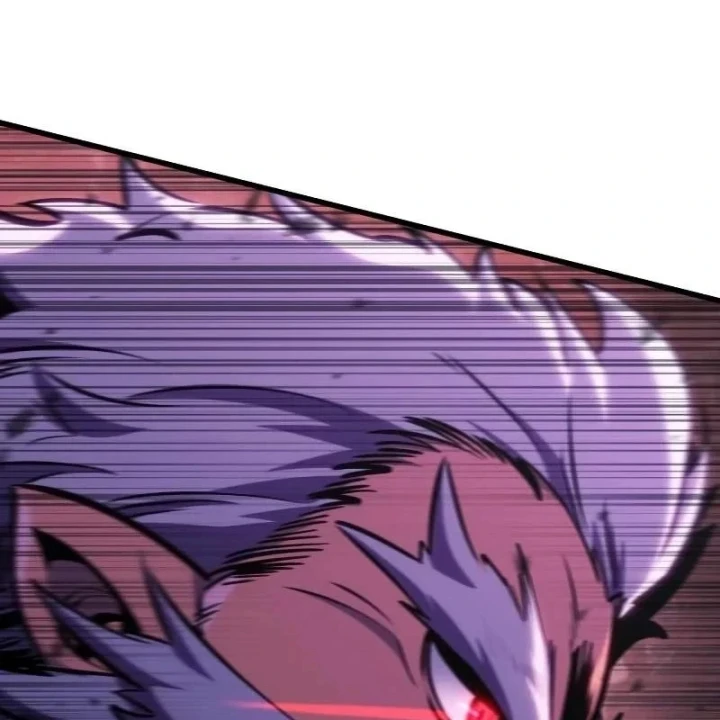 Kẻ Phá Vỡ Chapter 73 - 90