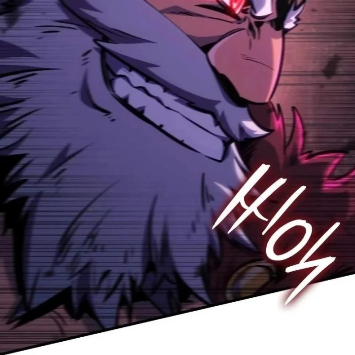 Kẻ Phá Vỡ Chapter 73 - 91