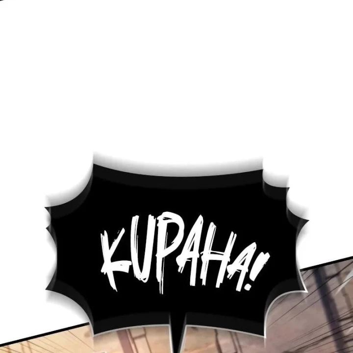 Kẻ Phá Vỡ Chapter 73 - 92