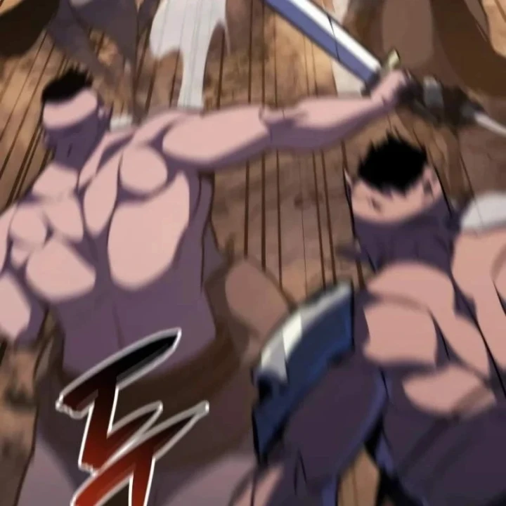 Kẻ Phá Vỡ Chapter 73 - 94