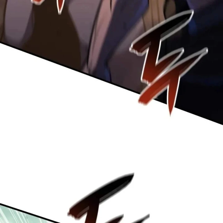 Kẻ Phá Vỡ Chapter 73 - 95