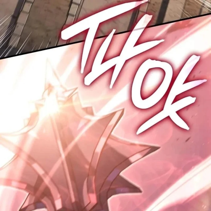 Kẻ Phá Vỡ Chapter 73 - 97