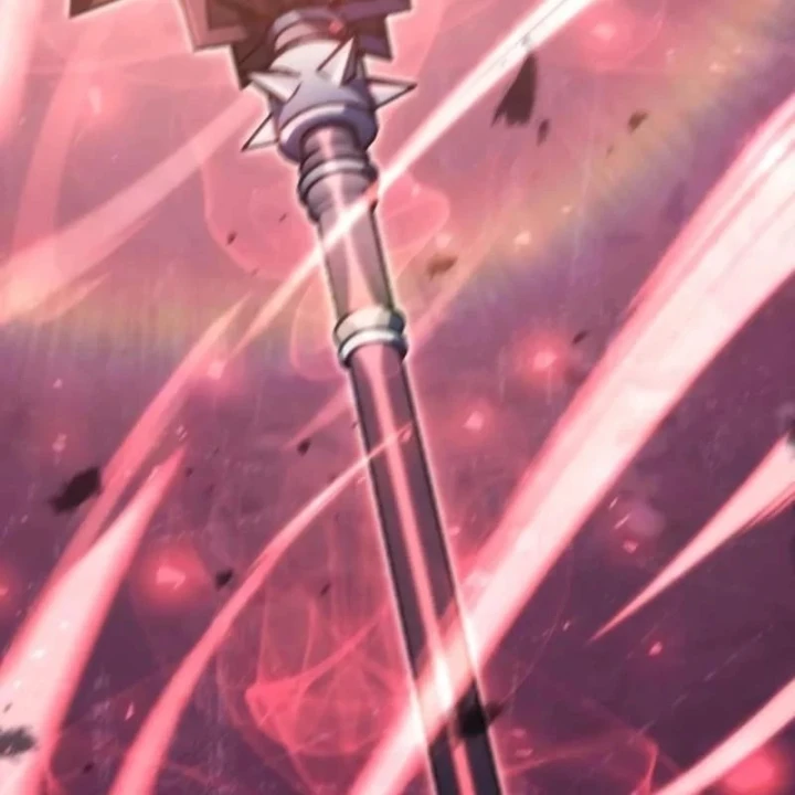 Kẻ Phá Vỡ Chapter 73 - 98