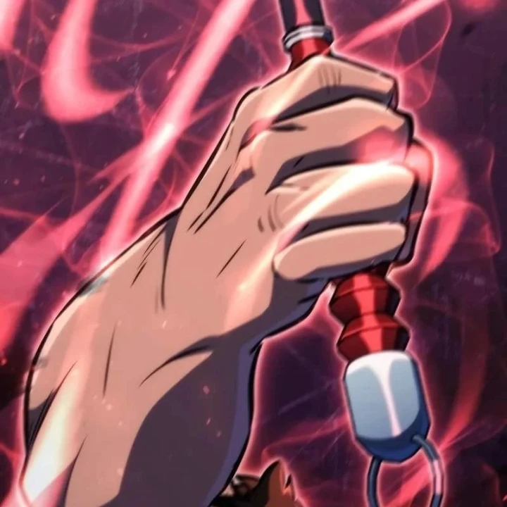 Kẻ Phá Vỡ Chapter 73 - 99