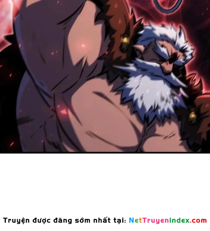 Kẻ Phá Vỡ Chapter 73 - 100