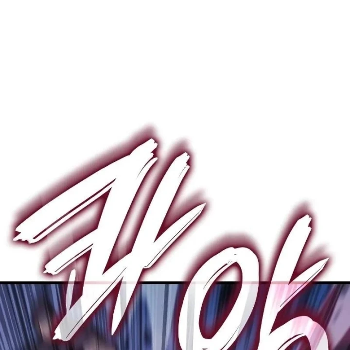 Kẻ Phá Vỡ Chapter 73 - 101