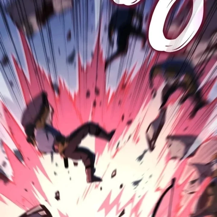 Kẻ Phá Vỡ Chapter 73 - 102