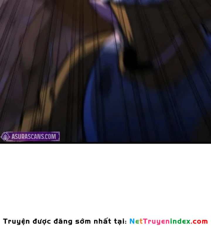 Kẻ Phá Vỡ Chapter 73 - 104