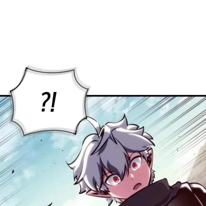 Kẻ Phá Vỡ Chapter 73 - 105