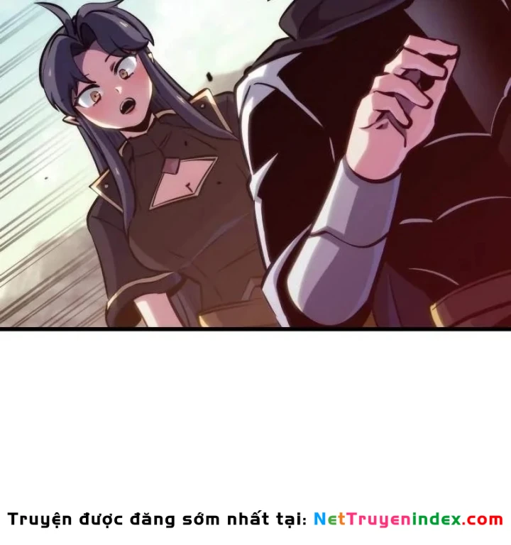 Kẻ Phá Vỡ Chapter 73 - 106