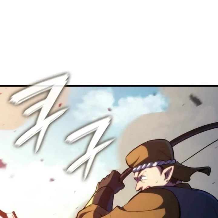 Kẻ Phá Vỡ Chapter 73 - 107