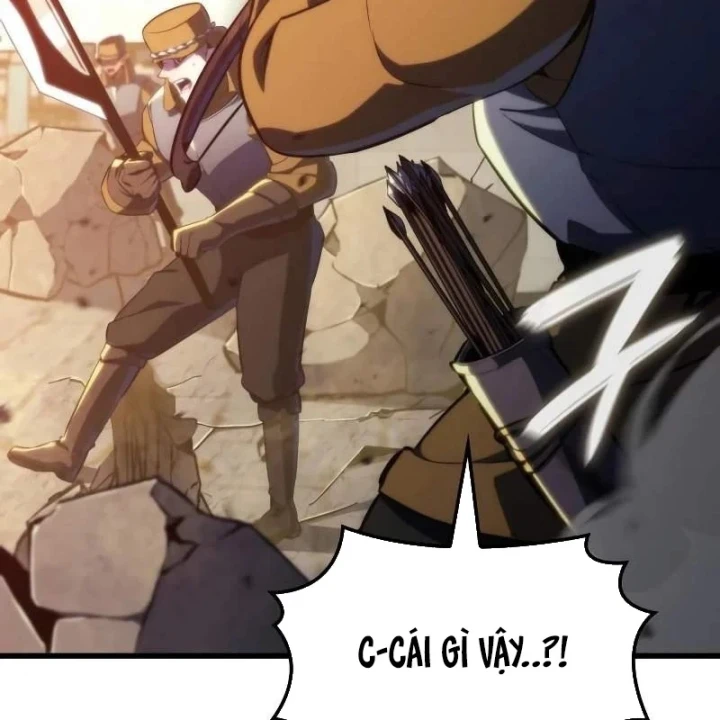 Kẻ Phá Vỡ Chapter 73 - 108