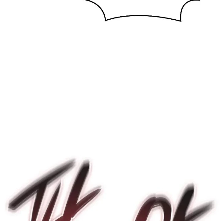 Kẻ Phá Vỡ Chapter 73 - 109