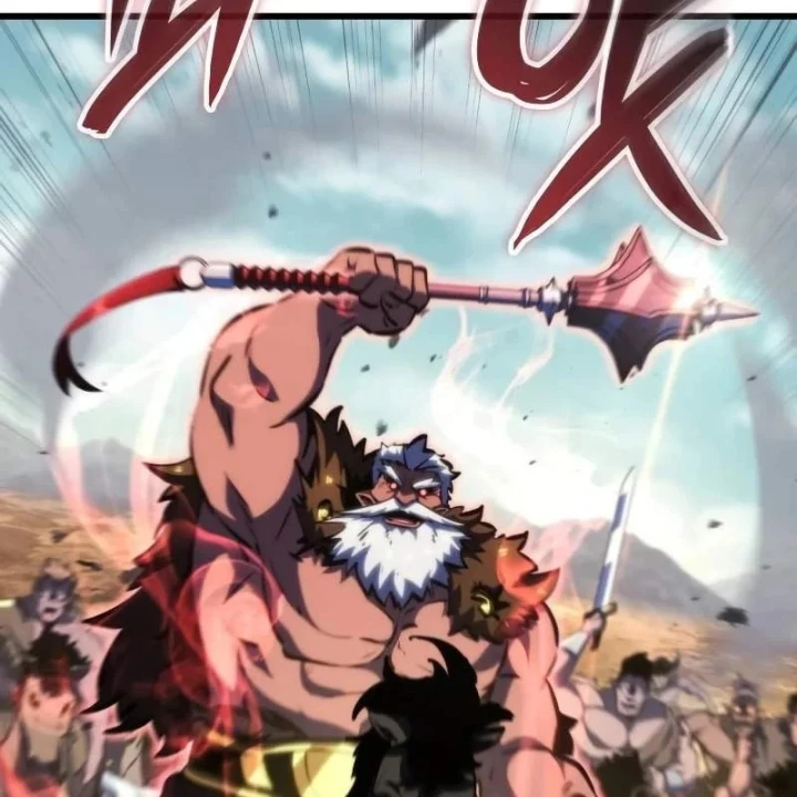 Kẻ Phá Vỡ Chapter 73 - 110