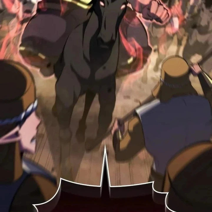 Kẻ Phá Vỡ Chapter 73 - 111