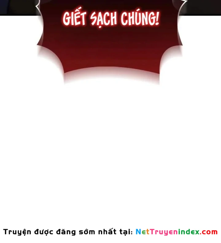 Kẻ Phá Vỡ Chapter 73 - 112