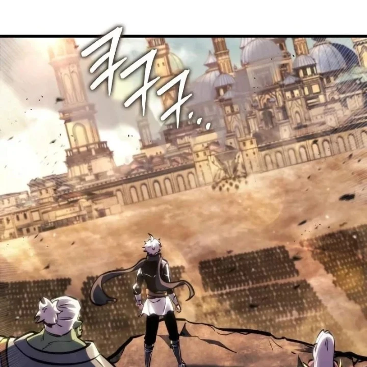 Kẻ Phá Vỡ Chapter 73 - 113