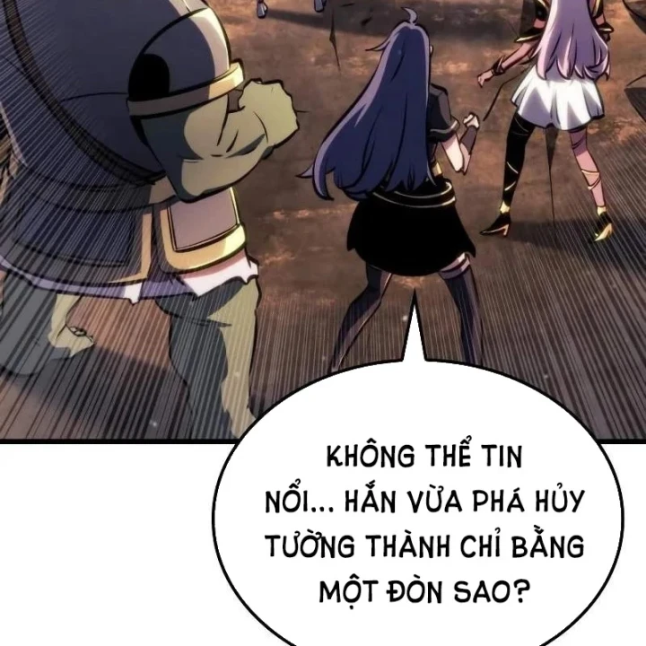 Kẻ Phá Vỡ Chapter 73 - 114