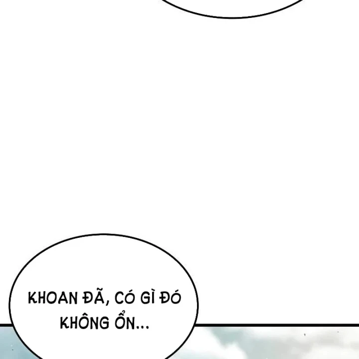 Kẻ Phá Vỡ Chapter 73 - 115