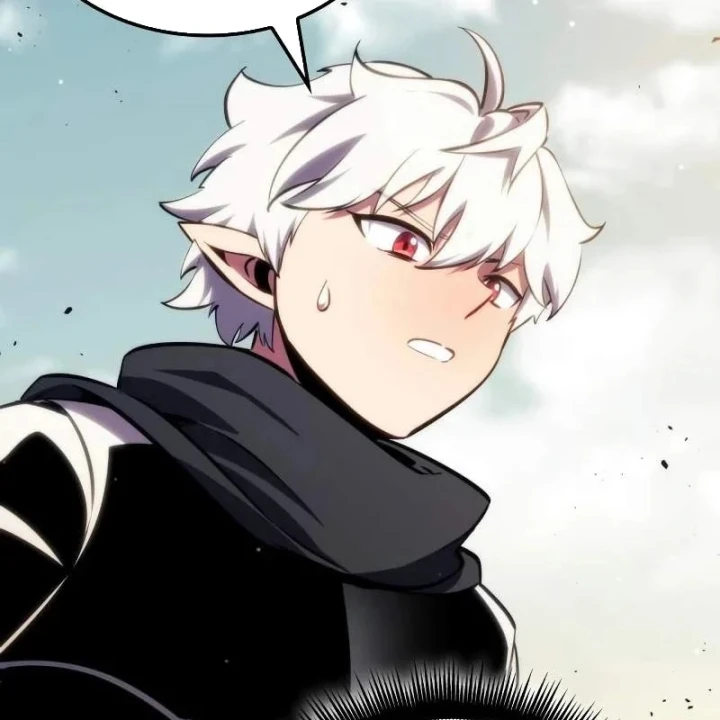 Kẻ Phá Vỡ Chapter 73 - 116