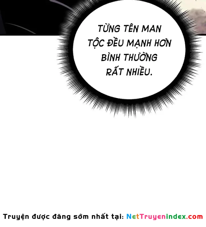 Kẻ Phá Vỡ Chapter 73 - 117