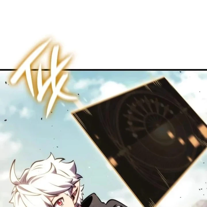 Kẻ Phá Vỡ Chapter 73 - 118