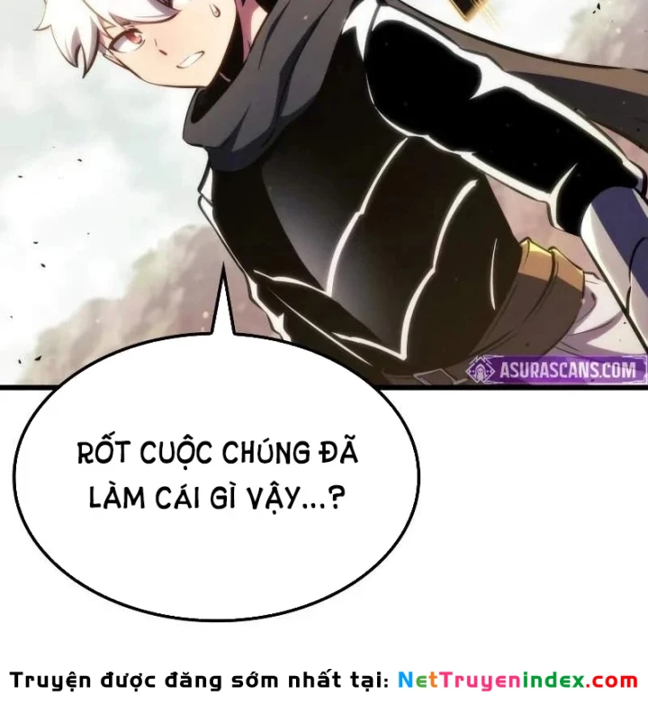 Kẻ Phá Vỡ Chapter 73 - 119