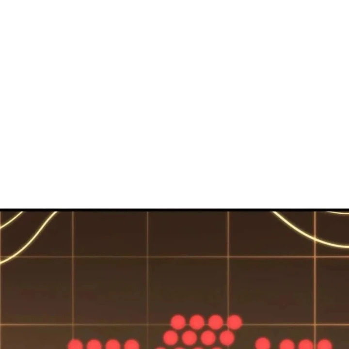 Kẻ Phá Vỡ Chapter 73 - 120