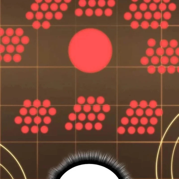 Kẻ Phá Vỡ Chapter 73 - 121