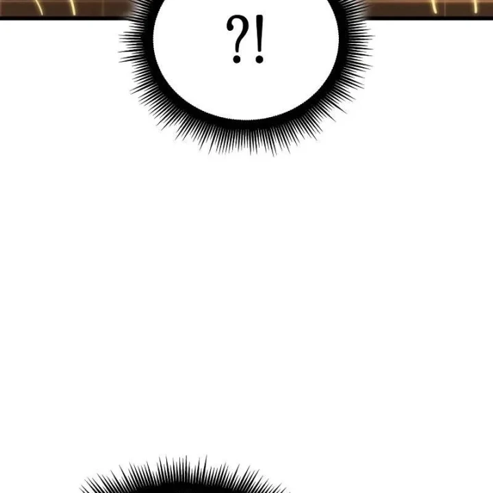 Kẻ Phá Vỡ Chapter 73 - 122