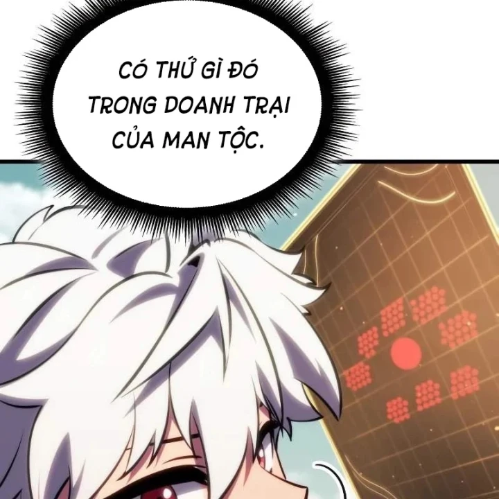 Kẻ Phá Vỡ Chapter 73 - 123