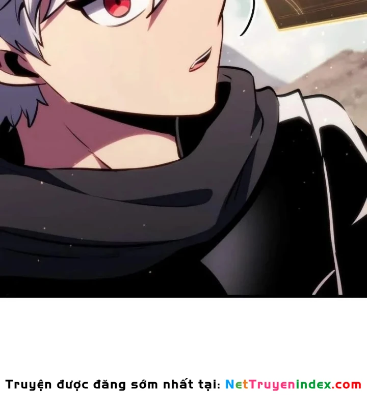 Kẻ Phá Vỡ Chapter 73 - 124