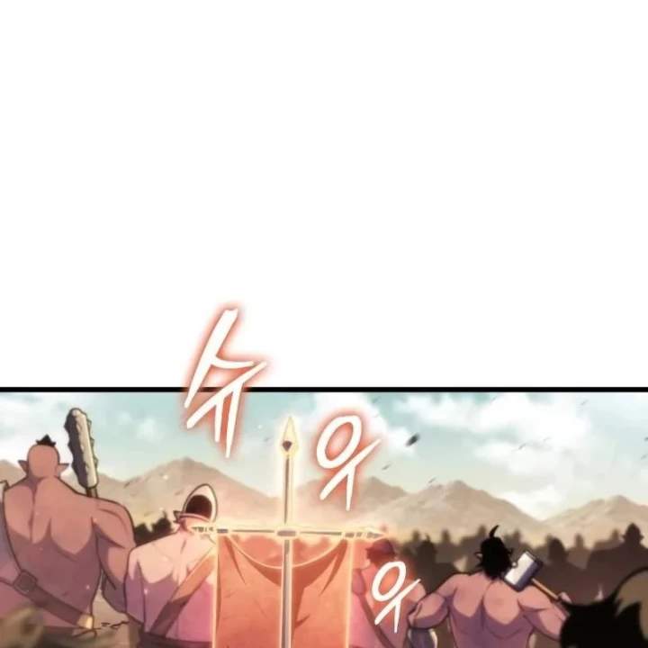 Kẻ Phá Vỡ Chapter 73 - 125