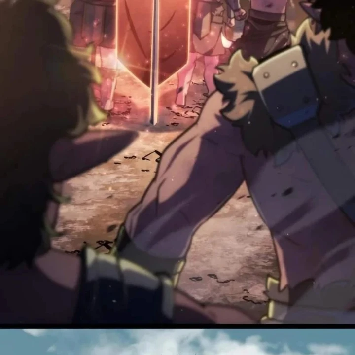 Kẻ Phá Vỡ Chapter 73 - 126