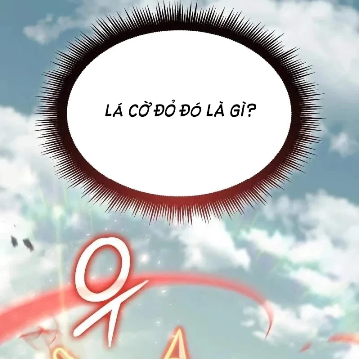 Kẻ Phá Vỡ Chapter 73 - 127